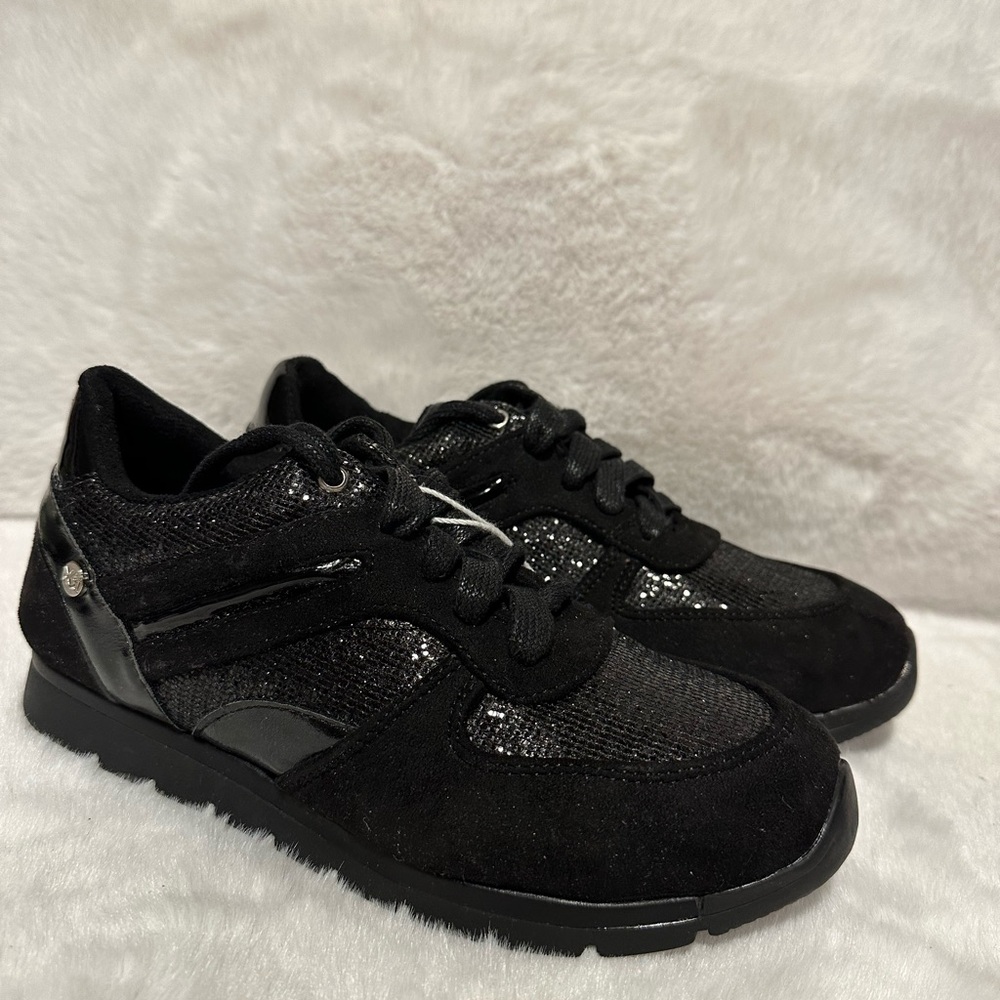 Sneakers XTI